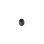Ремкомплект супорта (переднього) Land Rover Discovery 98-04 (d=45mm)(+2 поршня/направляюча) (Ate)