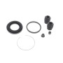 Ремкомплект супорта (заднього) Mazda 626 91-92/Opel Frontera 92- (d=42mm) (Akeb)