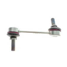 Тяга стабілізатора (заднього) Land Rover Range Rover 02-12 (L=120mm)