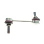 Тяга стабілізатора (заднього) Land Rover Range Rover 02-12 (L=120mm)