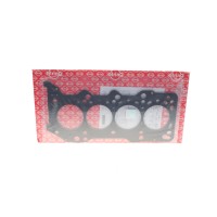 Прокладка ГБЦ Mazda 3/6/CX-5 2.2D 12- (Ø87,50mm)