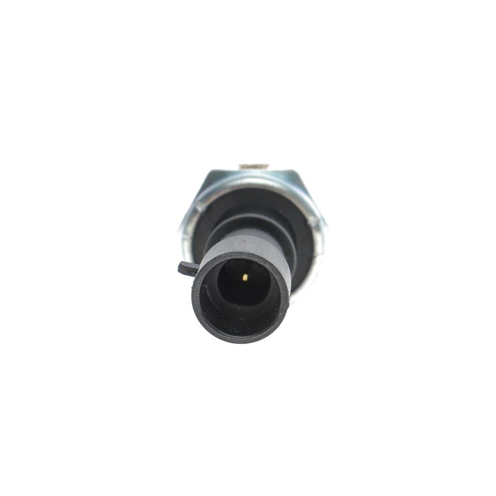 Датчик тиску оливи Opel Combo/Astra/Vectra/Corsa 1.0-1.8 96- (M10x1) (чорний)