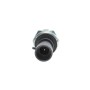 Датчик тиску оливи Opel Combo/Astra/Vectra/Corsa 1.0-1.8 96- (M10x1) (чорний)