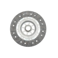 Диск зчеплення MB Sprinter 312 2.9TDI (d=250mm)