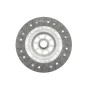 Диск зчеплення MB Sprinter 312 2.9TDI (d=250mm)