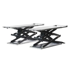 Підйомник ножичний ATH Frame Lift 35FZ 3500 кг 380В (без монтажу)