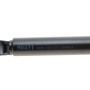Амортизатор кришки багажника Mazda 323 F V 94-98 (L) (хетчбек) (5 дверей)