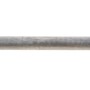 Піввісь (передня) Hyundai i10 1.1/1.2 08-13 (L) (24x25x624)