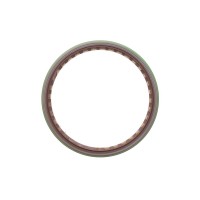 Сальник колінвалу (задній) Opel Combo 1.7D 94- (87х100х8.5)