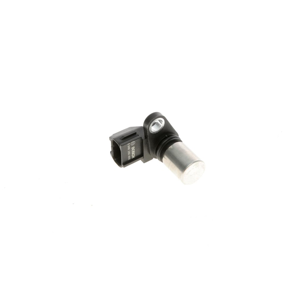 Датчик положення колінвалу Ford Focus II/Mondeo IV/Volvo C70/XC90 2.0-4.4 95-15