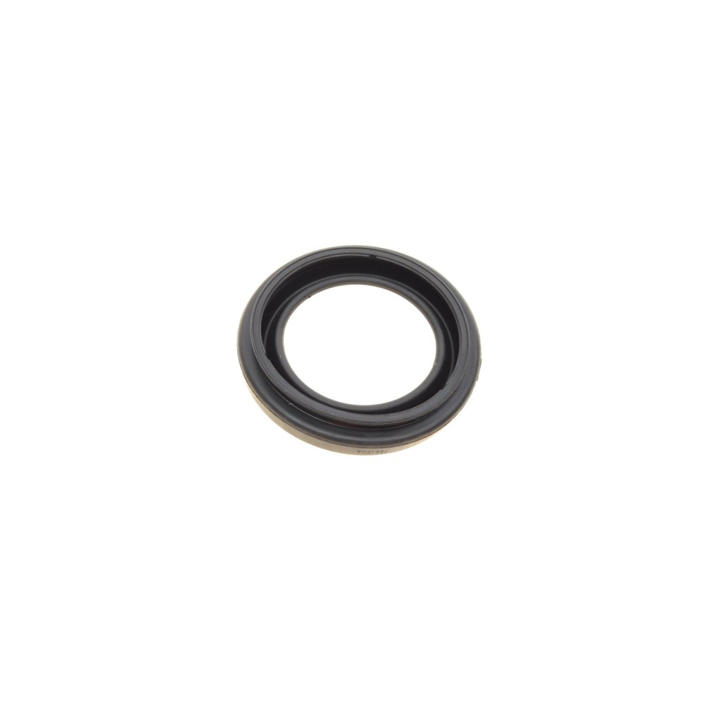 Ремкомплект супорта (переднього) Hyundai Sonata 98-05 (d=57mm)(+ поршен/направляюча) SuperKit