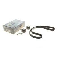 Комплект ГРМ Citroen Jumpy/Peugeot Expert 2.0HDI 00-06