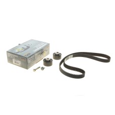 Комплект ГРМ Citroen Jumpy/Peugeot Expert 2.0HDI 00-06