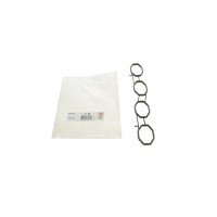 Прокладка колектора впускного Nissan Qashqai 1.6 07-13