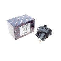 Сервопривід заслінок впускн. колектора BMW 3 (F30/F80)/5 (F10)/7 (F01-F04) 11-16