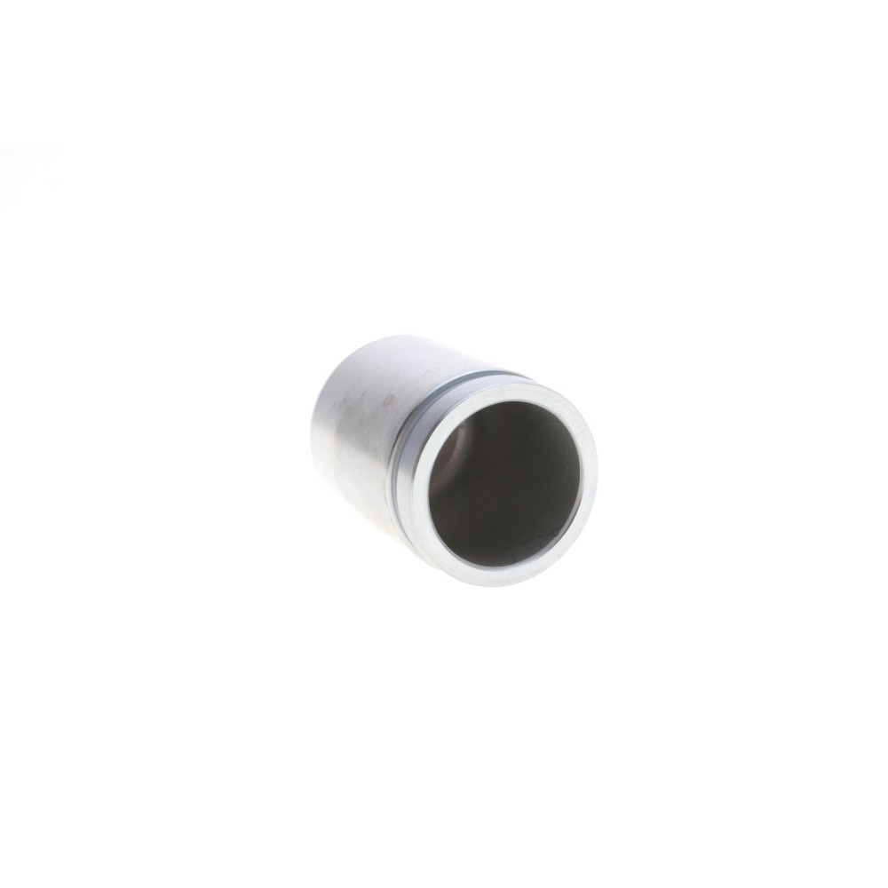 Поршень супорта MB Sprinter/VW LT 95- (45x56,3mm)(Bosch)