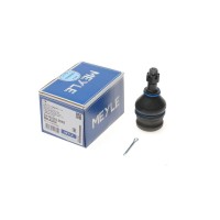 Опора кульова (передня/знизу) Subaru Forester 97-/Impreza 92-/Outback 00-