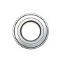 Підшипник маточини (передньої) Citroen Berlingo 1.6i/1.6HDi 08- (42х82х36) (+ABS) (к-кт)