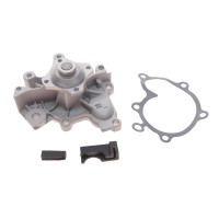 Помпа води Mazda 323/626 1.8-2.0 -02