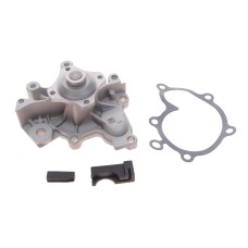 Помпа води Mazda 323/626 1.8-2.0 -02