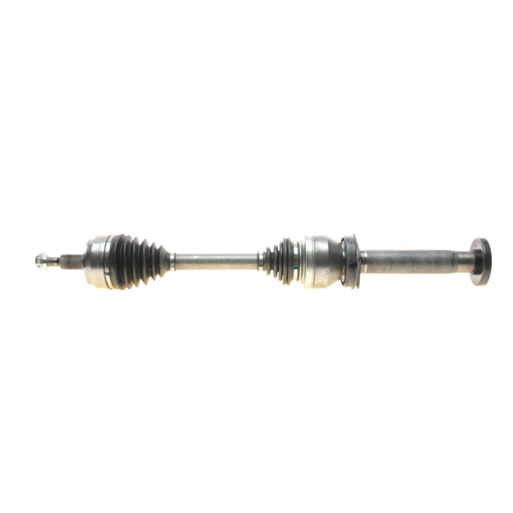 Піввісь VW T5 2.0 TDI 09-15 (R) (38x26x880)