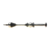 Піввісь VW T5 2.0 TDI 09-15 (R) (38x26x880)