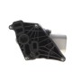 Корпус фільтра масляного BMW 3 (F30/F80)/5 (F10/G30/F90) 2.0D 12- B32/B37/B38/B42/B47
