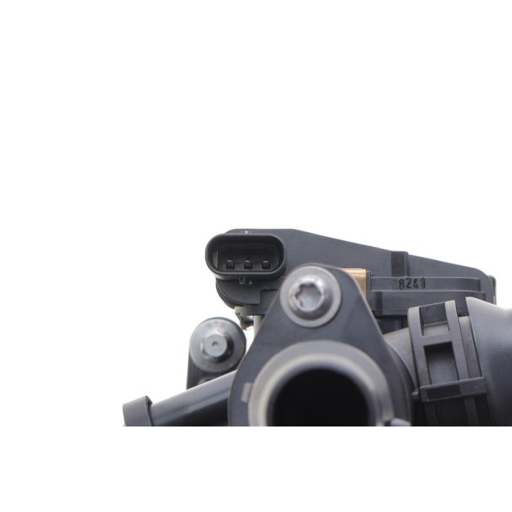 Помпа води BMW X1 (U11)/X2 (U10) 22- B38/B47/B48