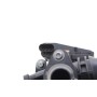 Помпа води BMW X1 (U11)/X2 (U10) 22- B38/B47/B48