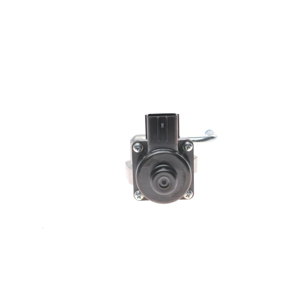 Клапан EGR Ford Focus/C-MAX/Mondeo 00-