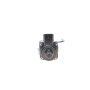 Клапан EGR Ford Focus/C-MAX/Mondeo 00-