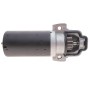 Стартер Ford Transit 2.2-2.4TDCi 06-/Land Rover Defender 07-17/Peugeot Boxer/Fiat Ducato 06-(2kw)