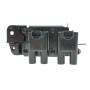 Котушка запалювання Hyundai Accent II/Kia Rio II 1.4-1.6 02-