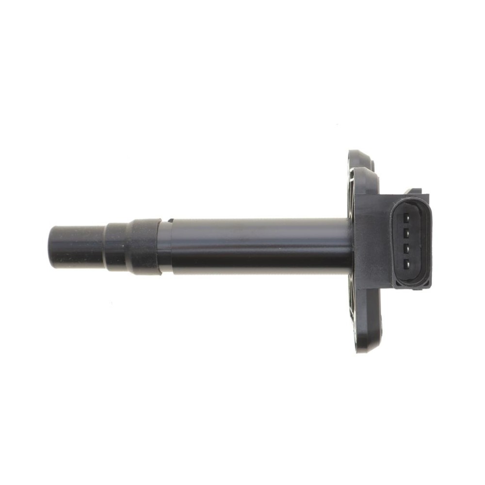 Котушка запалювання VW Golf IV/Audi A6 1.8T 97-05 (U5022)