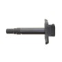 Котушка запалювання VW Golf IV/Audi A6 1.8T 97-05 (U5022)