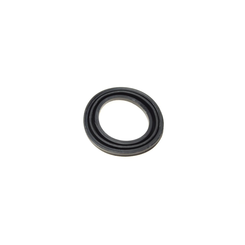 Ремкомплект супорта (переднього) Mitsubishi Pajero/L 300 83-04 (d=57mm) (Akebono)