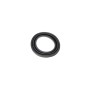 Ремкомплект супорта (переднього) Mitsubishi Pajero/L 300 83-04 (d=57mm) (Akebono)