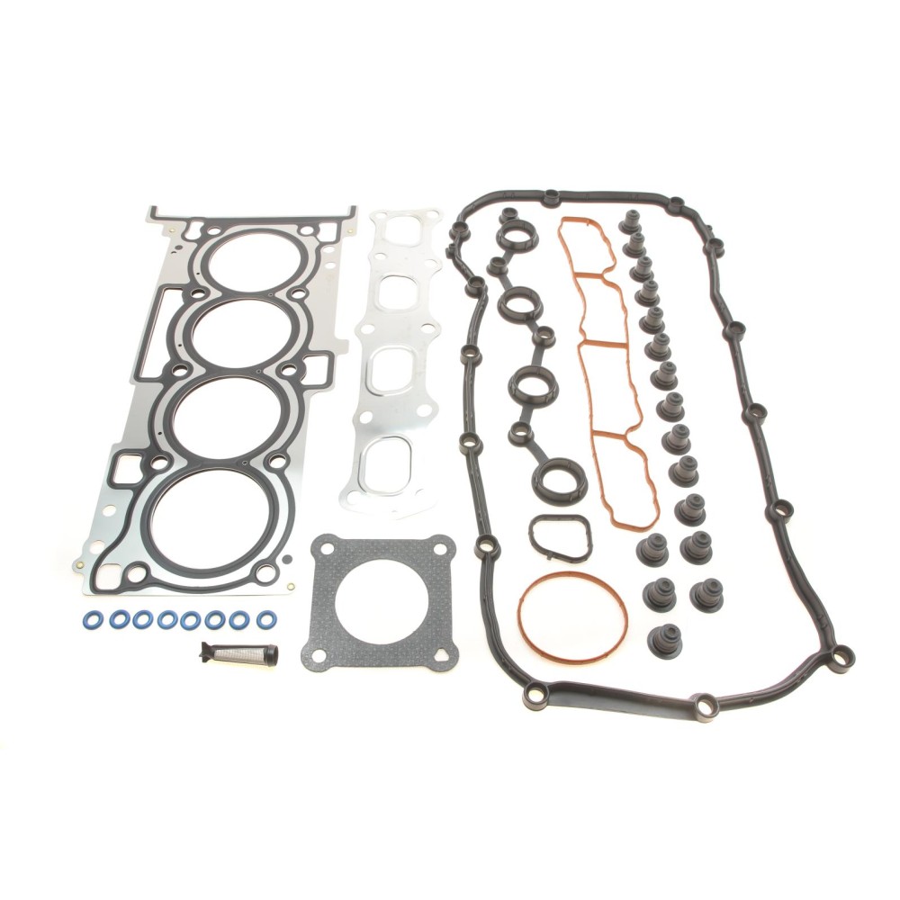 Комплект прокладок (верхній) Jeep Compass/Patriot 2.0 11-