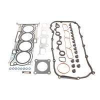 Комплект прокладок (верхній) Jeep Compass/Patriot 2.0 11-