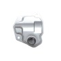 Фільтр АКПП Mitsubishi Outlander 2.0-2.4 20-