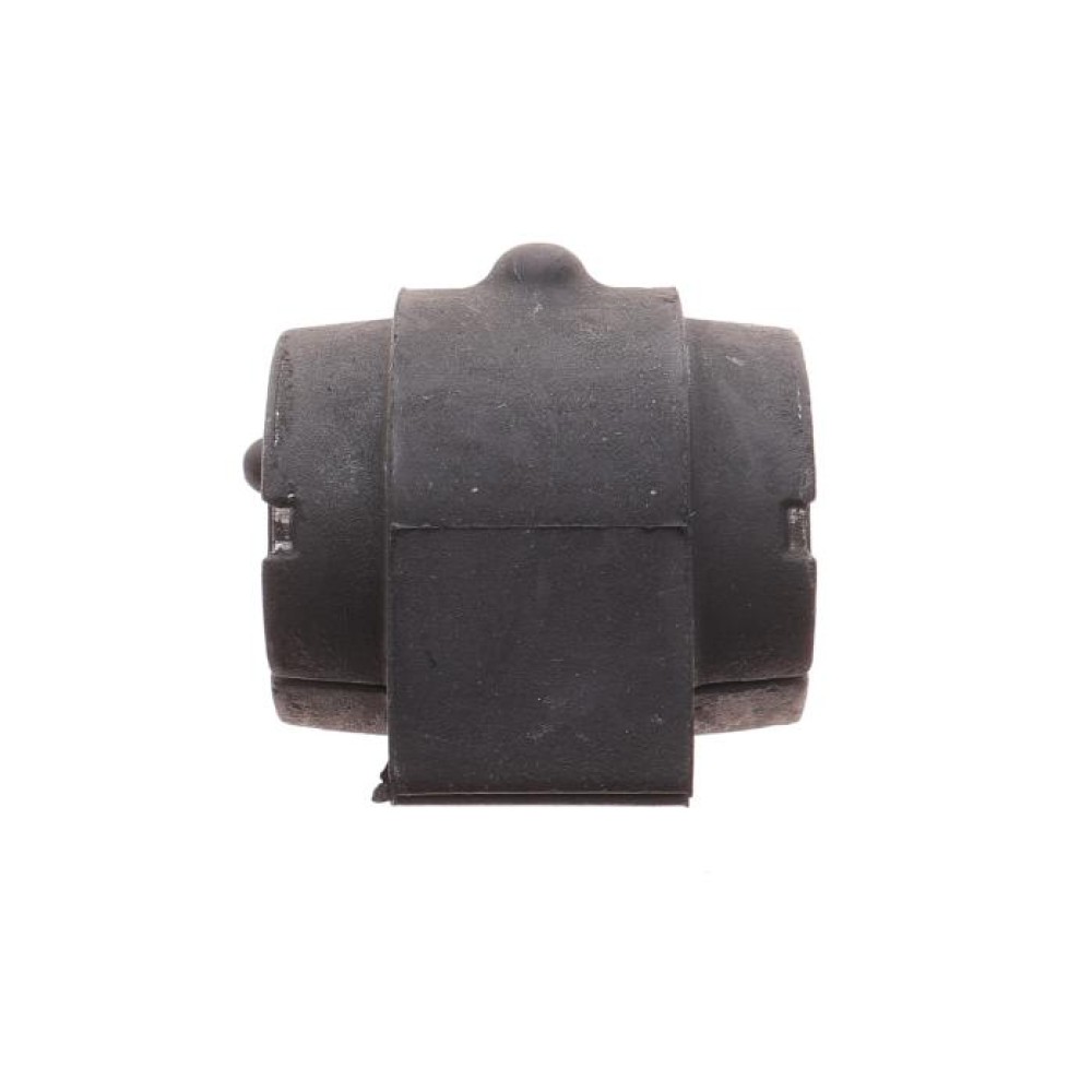 Втулка стабілізатора (переднього) Ford Mondeo IV 07-15/Volvo S60/S80/V60/V70 06-18 (d=22mm)