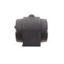 Втулка стабілізатора (переднього) Ford Mondeo IV 07-15/Volvo S60/S80/V60/V70 06-18 (d=22mm)