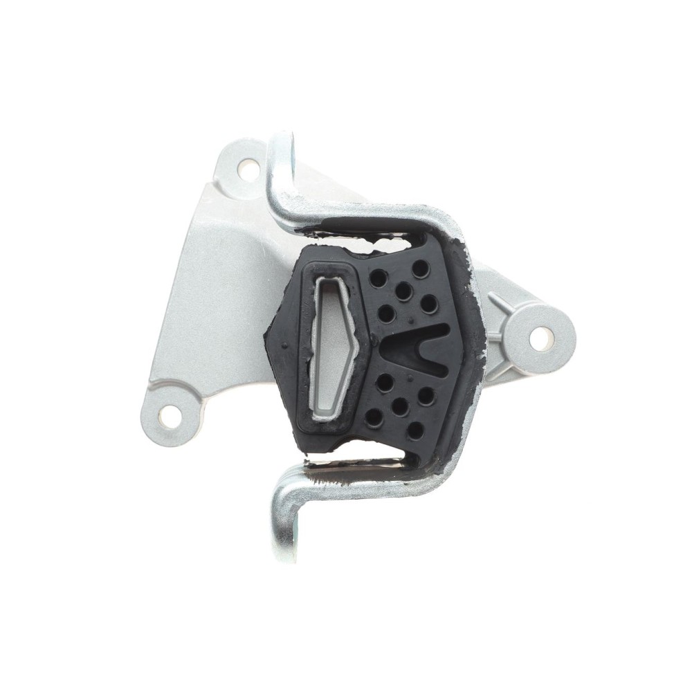 Подушка КПП W T5/T6 2.0-3.2 TDI/TSI 03- (L)