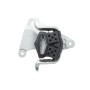 Подушка КПП W T5/T6 2.0-3.2 TDI/TSI 03- (L)