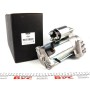 Стартер Ford Transit V184 00- = 112821