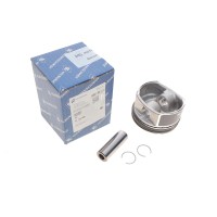 Поршень MB C-Class (W203/S203/CL203)/CLC-Class (CL203) 1.8 02-11 (82.00mm/STD) M271