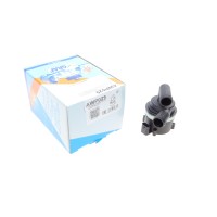 Насос системи охолодження (додатковий) Audi A3/A4/A5/A6/Q5 2.0 TDI/VW Caddy III/IV 1.6/2.0TDI 03-