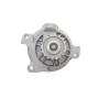 Помпа води Volvo S70/V70/S80/850 2.5TDI 103Kw 95-07 (18z)