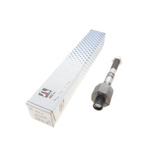 Тяга рульова VW T5/Multivan V 03-15/T6/Multivan VI 15- (L=164.5mm)