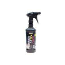 Засіб для очистки дисків RM 667 (500ml)